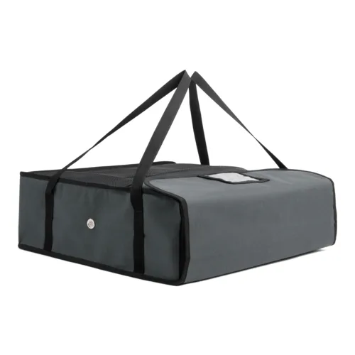 Sac de livraison Browne Canada Foodservice 575391