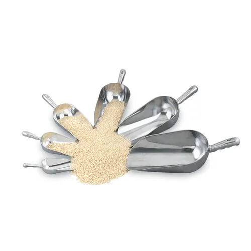 Pelle Browne Canada Foodservice 575402