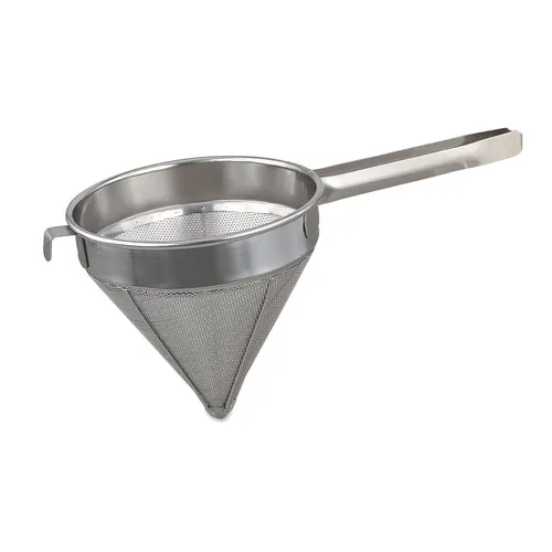 Tamis conique Browne Canada Foodservice 575512