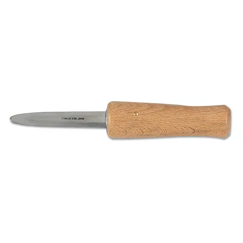 Couteau à huître Browne Canada Foodservice 575688