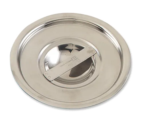 Couvercle pot bain-marie Browne Canada Foodservice 5757741