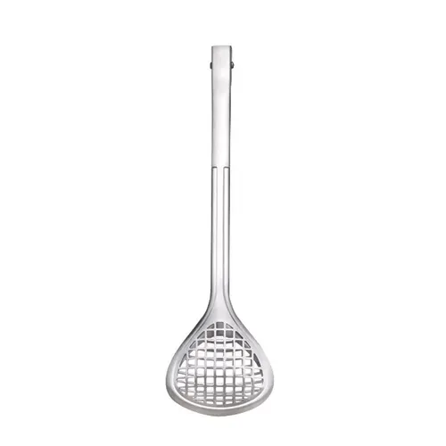 Pince grill/friture Browne Canada Foodservice 57599