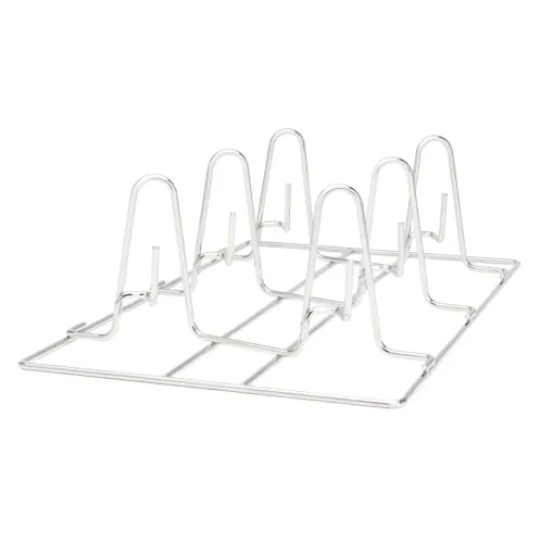 Grille volaille Thermalloy Combi 576212