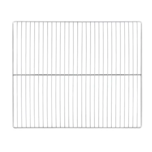 Grille métallique Thermalloy Combi 576213