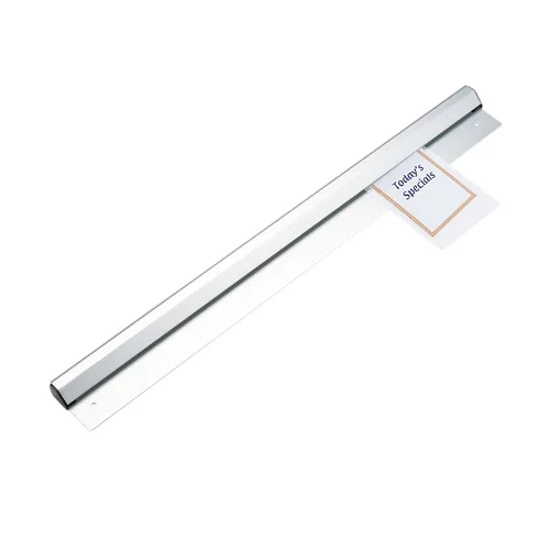 Barre porte-additions Browne Canada Foodservice 576524