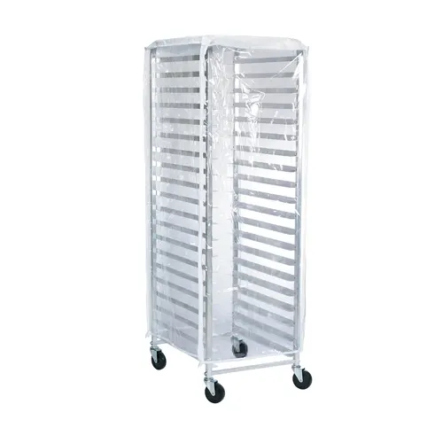 Housse de rayonnage Browne Canada Foodservice 57913400