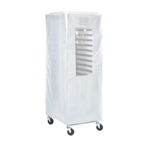 Housse de rayonnage Browne Canada Foodservice 57913401
