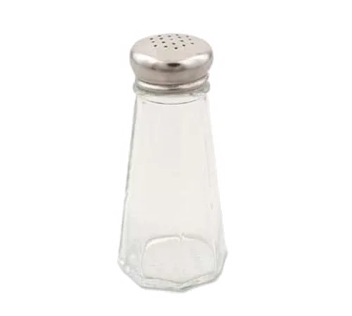 Saupoudreuse sel et poivre Browne Canada Foodservice 571934