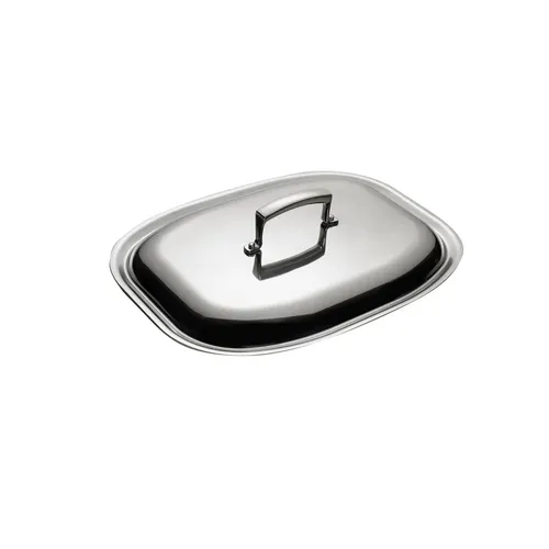 Couvercle Thermalloy 5724151