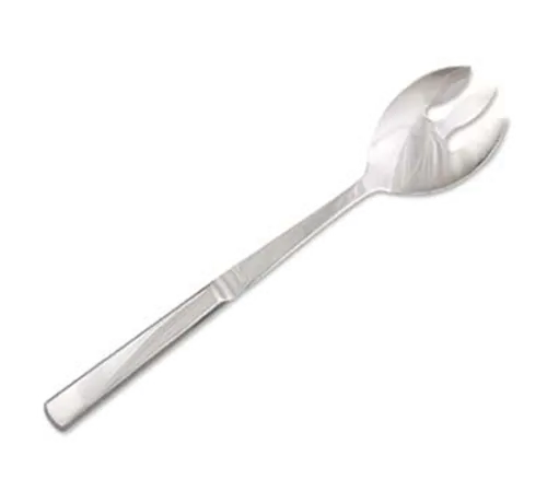 Cuiller de service Elite 573156