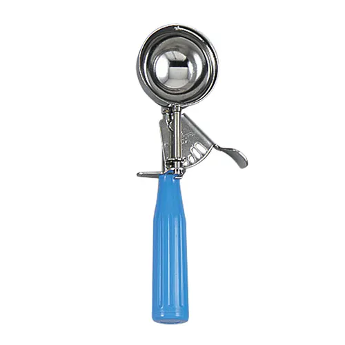 Cuillère à portions Standard Browne Canada Foodservice 573316