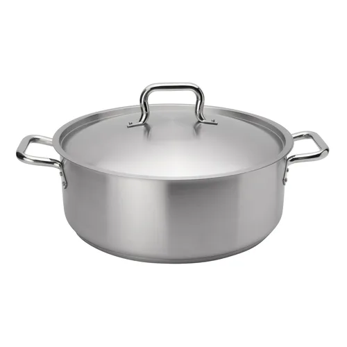 Braisière Elements 5734014