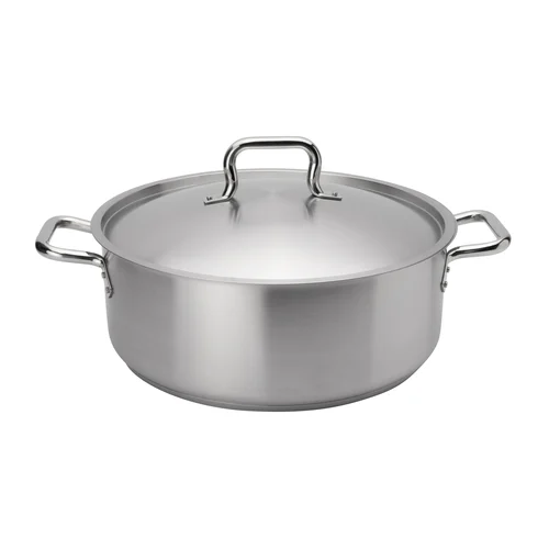 Braisière Elements 5734019