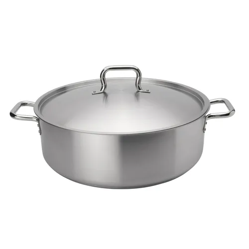 Braisière Elements 5734030