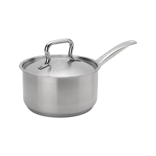 Chauderon Elements 5734032
