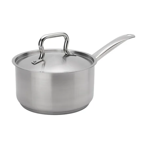 Chauderon Elements 5734033