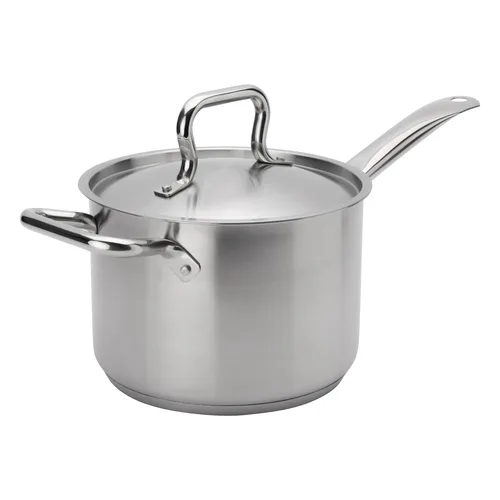 Chauderon Elements 5734034