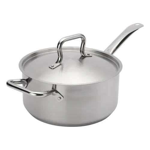 Chauderon Elements 5734035