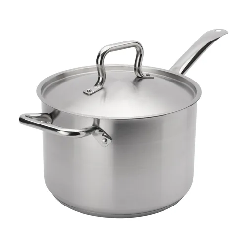 Chauderon Elements 5734037