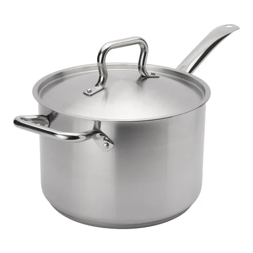 Chauderon Elements 5734040