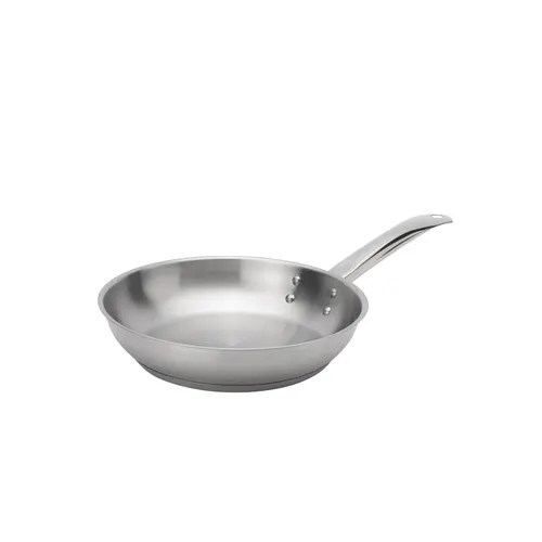 Poêle Elements 5734048