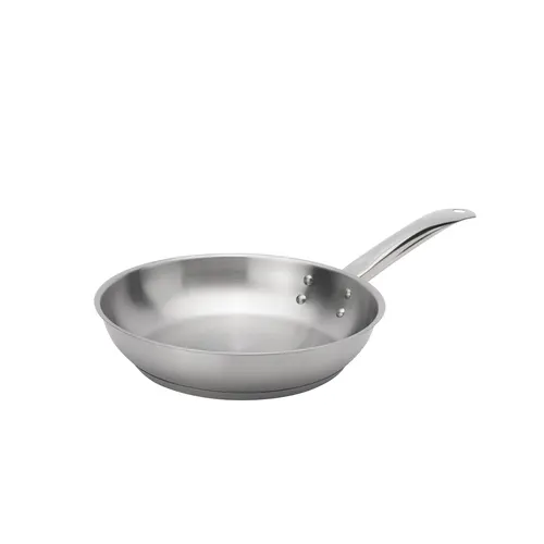 Poêle Elements 5734050