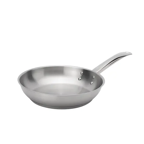 Poêle Elements 5734051