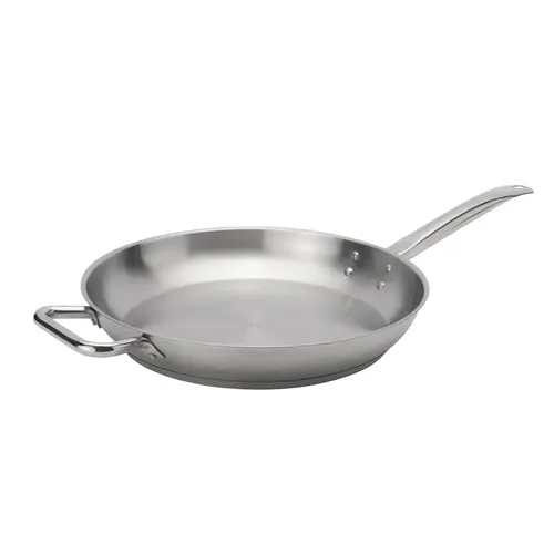 Poêle Elements 5734054