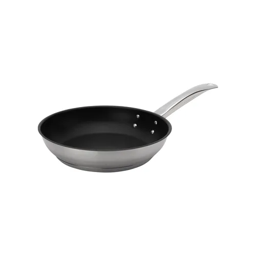 Poêle Elements 5734058