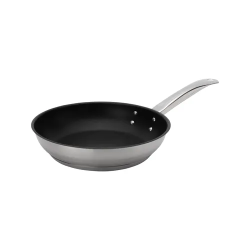 Poêle Elements 5734060