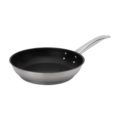 Poêle Elements 5734061