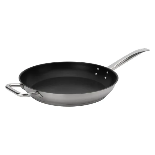 Poêle Elements 5734062