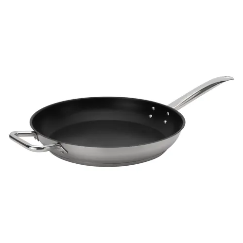 Poêle Elements 5734064