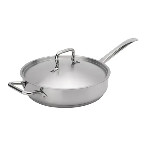Sauteuse Elements 5734185