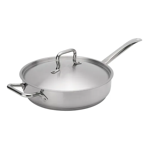 Sauteuse Elements 5734187