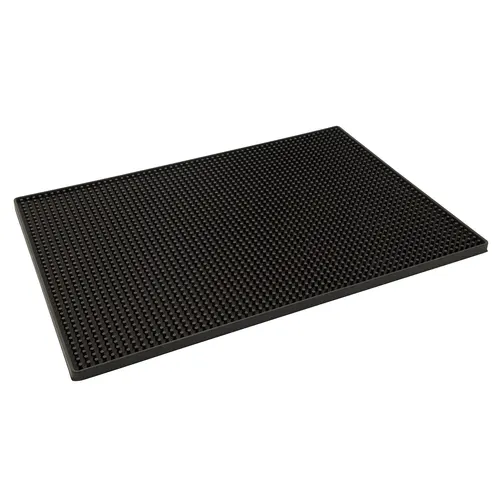 Tapis de bar Browne Canada Foodservice 57486702
