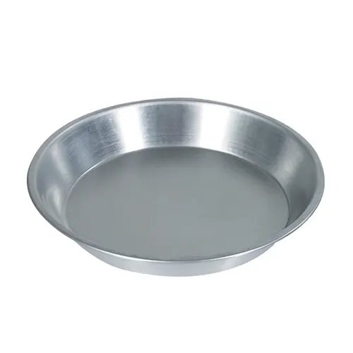 Plat à tarte Browne Canada Foodservice 575329