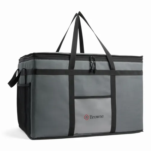 Sac de livraison Browne Canada Foodservice 575389