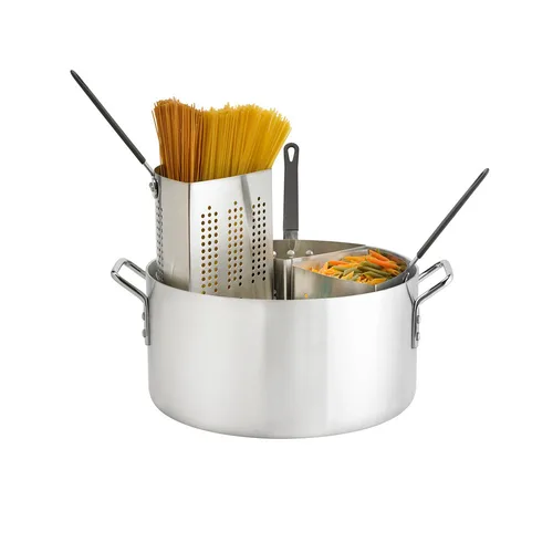 Ensemble cuit-pâtes Thermalloy 5813318