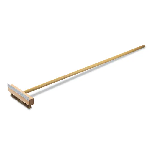 Pinceau de four Browne Canada Foodservice 611001