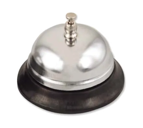 Sonnette d'appel Browne Canada Foodservice 715