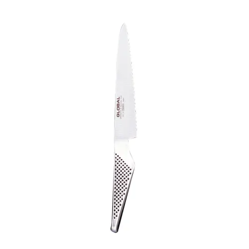 Couteau utilitaire Global 71GS14