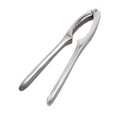 Casse-homard Browne Canada Foodservice 746872