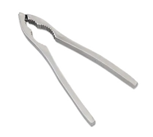 Casse-homard Browne Canada Foodservice 746875