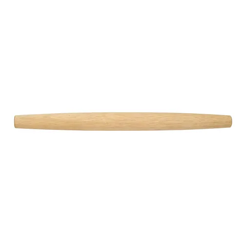 Rouleau à pâtisserie français Browne Canada Foodservice 744246