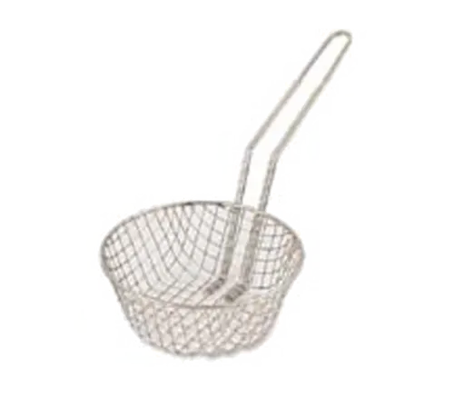 Panier culinaire Browne Canada Foodservice 79737