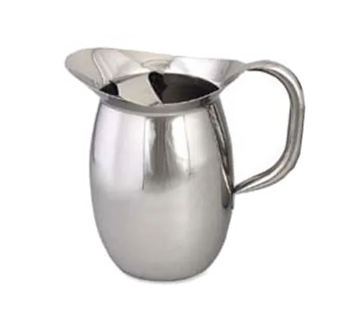 Cruche Browne Canada Foodservice 8202G