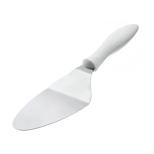 Spatule à tarte/gâteau InnovaTools 574360