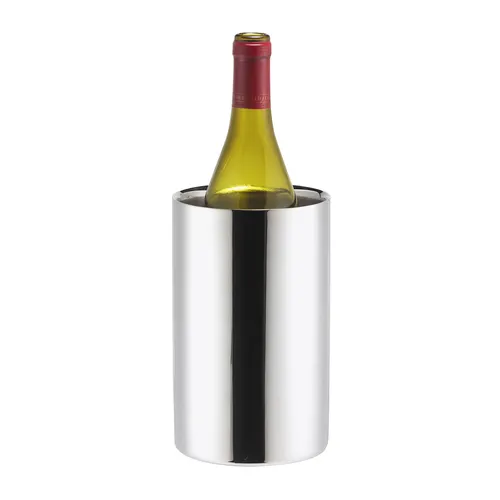 Refroidisseur à vin Browne Canada Foodservice 57513