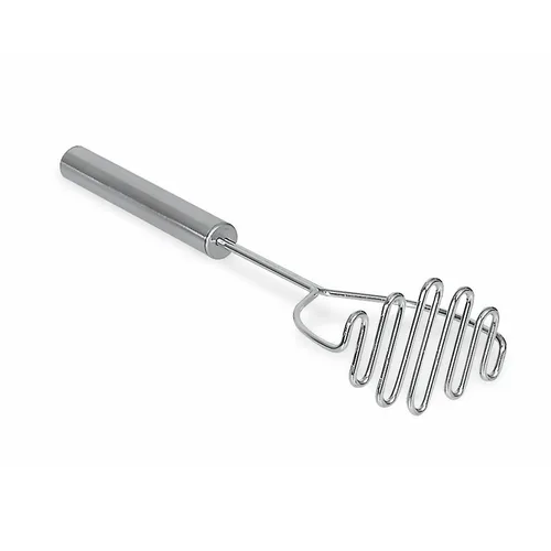 Écrase-purée Browne Canada Foodservice 575442